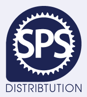 SPS Distribution